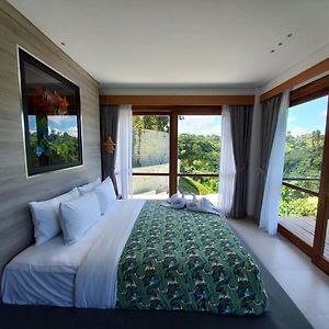 Villa Tamaro Bali