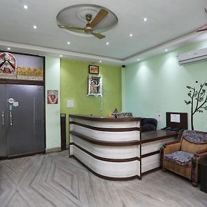 Hotel O Space Inn